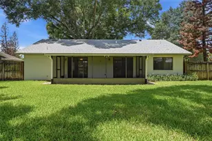 1507 Blackberry Ct, Eustis, FL 32726 - Photo 10