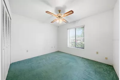 1507 Blackberry Court, Eustis, FL 32726 - Photo 18