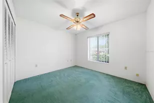 1507 Blackberry Ct, Eustis, FL 32726 - Photo 18