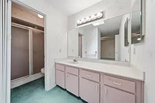 1507 Blackberry Ct, Eustis, FL 32726 - Photo 22
