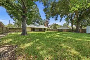 1507 Blackberry Ct, Eustis, FL 32726 - Photo 8