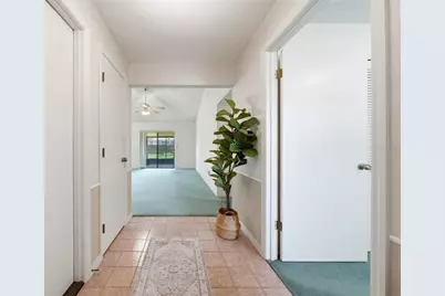 1507 Blackberry Court, Eustis, FL 32726 - Photo 14