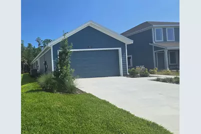 5621 Morant Bay Path, Kissimmee, FL 34758 - Photo 2