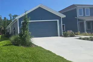 5621 Morant Bay Path, Kissimmee, FL 34758 - Photo 2