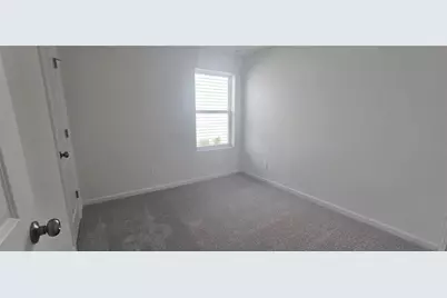 5621 Morant Bay Path, Kissimmee, FL 34758 - Photo 14