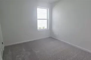 5621 Morant Bay Path, Kissimmee, FL 34758 - Photo 14