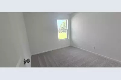 5621 Morant Bay Path, Kissimmee, FL 34758 - Photo 10