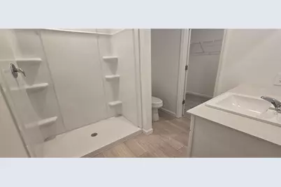 5621 Morant Bay Path, Kissimmee, FL 34758 - Photo 20