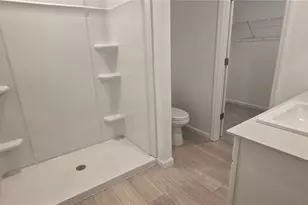 5621 Morant Bay Path, Kissimmee, FL 34758 - Photo 20