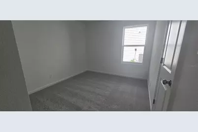 5621 Morant Bay Path, Kissimmee, FL 34758 - Photo 12