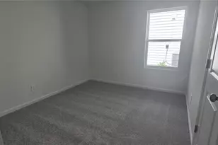 5621 Morant Bay Path, Kissimmee, FL 34758 - Photo 12