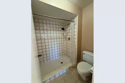 5359 Vineland Road #2E, Orlando, FL 32811 - Photo 6