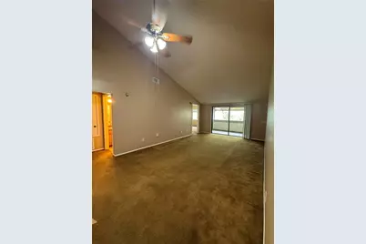 5359 Vineland Road #2E, Orlando, FL 32811 - Photo 2