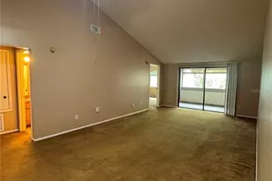 5359 Vineland Rd, Orlando, FL 32811 - Photo 2