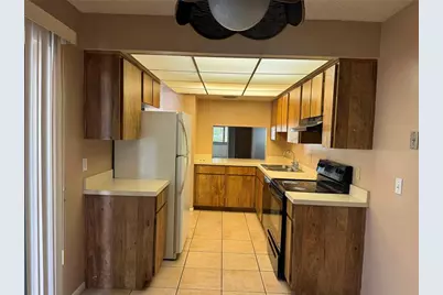 5359 Vineland Road #2E, Orlando, FL 32811 - Photo 8