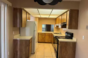 5359 Vineland Rd, Orlando, FL 32811 - Photo 8