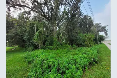 Curry Ford Road, Orlando, FL 32822 - Photo 10