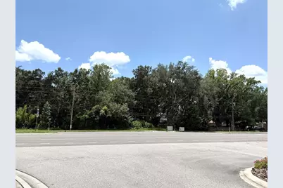 Curry Ford Road, Orlando, FL 32822 - Photo 14