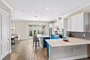 8937 Lakeshore Pointe Dr, Winter Garden, FL 34787 - Photo 12