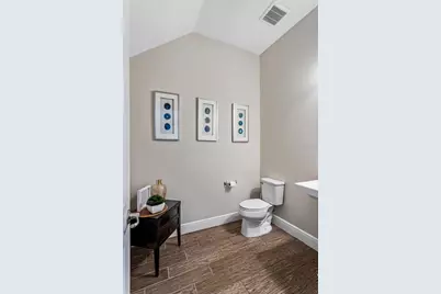 8937 Lakeshore Pointe Drive, Winter Garden, FL 34787 - Photo 20