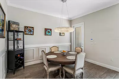 8937 Lakeshore Pointe Drive, Winter Garden, FL 34787 - Photo 18