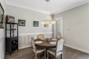 8937 Lakeshore Pointe Dr, Winter Garden, FL 34787 - Photo 18