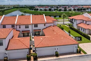 8937 Lakeshore Pointe Dr, Winter Garden, FL 34787 - Photo 38