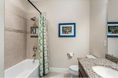 8937 Lakeshore Pointe Drive, Winter Garden, FL 34787 - Photo 30