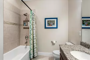 8937 Lakeshore Pointe Dr, Winter Garden, FL 34787 - Photo 30