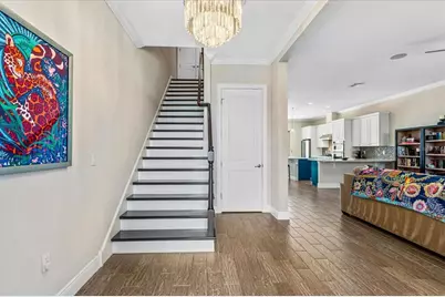 8937 Lakeshore Pointe Drive, Winter Garden, FL 34787 - Photo 6