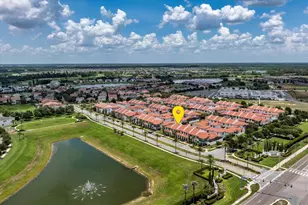 8937 Lakeshore Pointe Dr, Winter Garden, FL 34787 - Photo 2