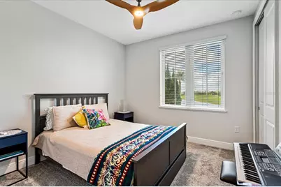 8937 Lakeshore Pointe Drive, Winter Garden, FL 34787 - Photo 28