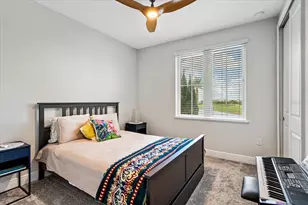 8937 Lakeshore Pointe Dr, Winter Garden, FL 34787 - Photo 28