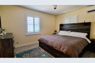 40 SE Chinica Drive, Summerfield, FL 34491 - Photo 10
