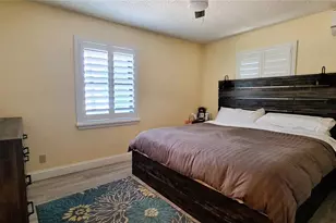 40 SE Chinica Dr, Summerfield, FL 34491 - Photo 10
