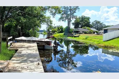 40 SE Chinica Drive, Summerfield, FL 34491 - Photo 20