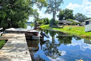 40 SE Chinica Dr, Summerfield, FL 34491 - Photo 20