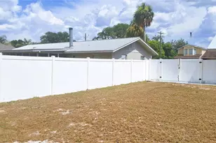40 SE Chinica Dr, Summerfield, FL 34491 - Photo 16