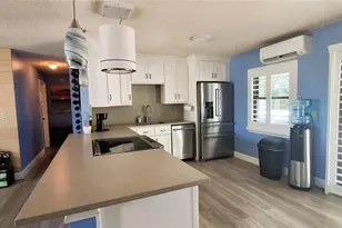 40 SE Chinica Dr, Summerfield, FL 34491 - Photo 6