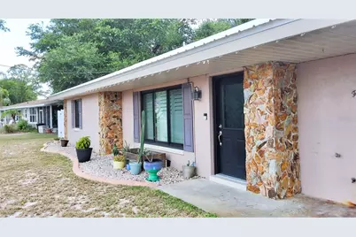 40 SE Chinica Drive, Summerfield, FL 34491 - Photo 2