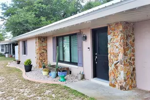 40 SE Chinica Dr, Summerfield, FL 34491 - Photo 2