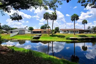 40 SE Chinica Dr, Summerfield, FL 34491 - Photo 22