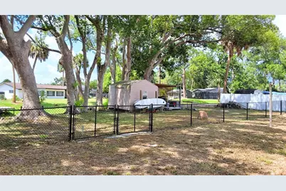40 SE Chinica Drive, Summerfield, FL 34491 - Photo 18
