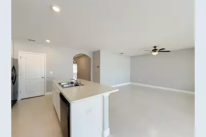 193 Grove Branch Road, Winter Haven, FL 33880 - Photo 14