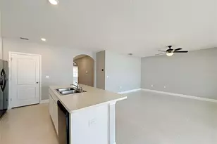 193 Grove Branch Rd, Winter Haven, FL 33880 - Photo 14