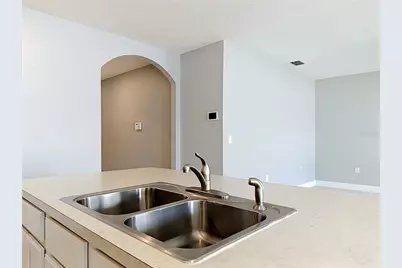 193 Grove Branch Road, Winter Haven, FL 33880 - Photo 12