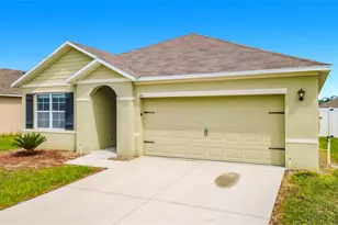 193 Grove Branch Rd, Winter Haven, FL 33880 - Photo 4