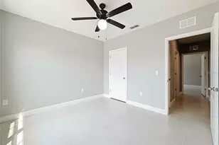 193 Grove Branch Rd, Winter Haven, FL 33880 - Photo 30