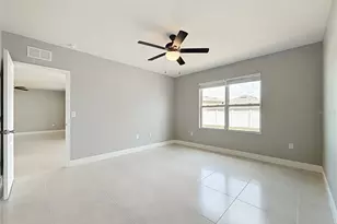 193 Grove Branch Rd, Winter Haven, FL 33880 - Photo 22