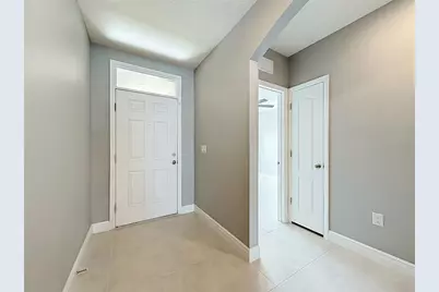 193 Grove Branch Road, Winter Haven, FL 33880 - Photo 6